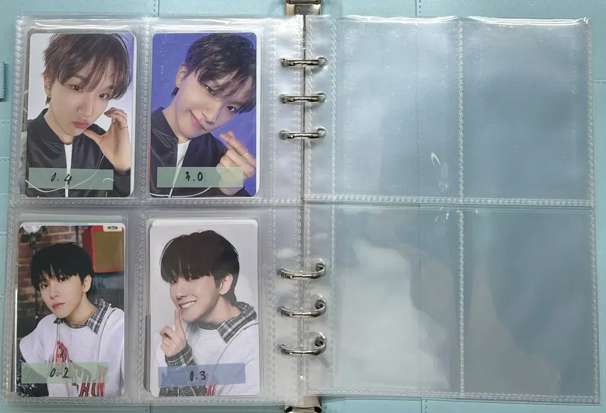 thumbnail-10